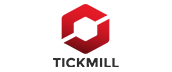 Tickmill